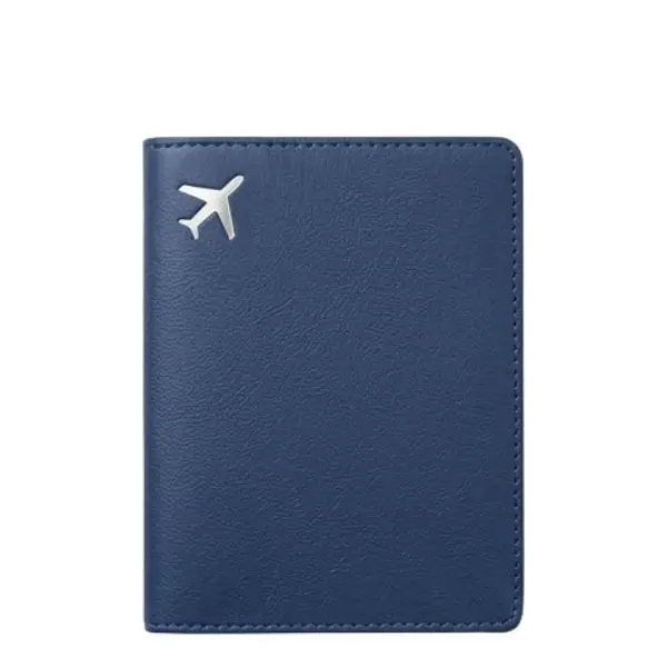 2164-GATE-DARK-BLUE.webp