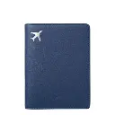 2164-GATE-DARK-BLUE.webp