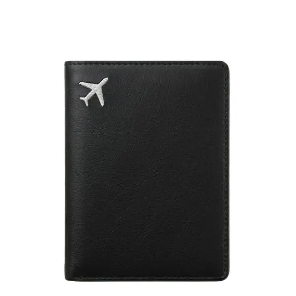 2164-GATE-BLACK.webp