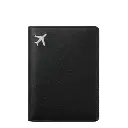 2164-GATE-BLACK.webp