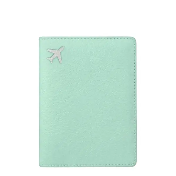 2164-GATE-LIGHT-BLUE.webp