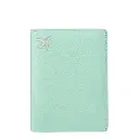 2164-GATE-LIGHT-BLUE.webp