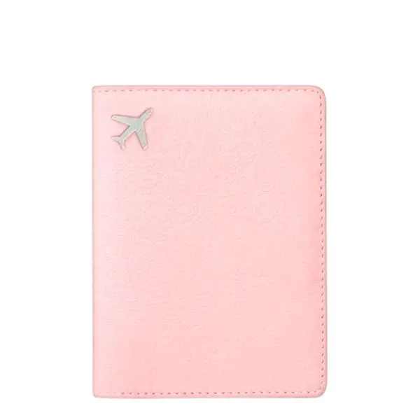 2164-GATE-PINK.webp