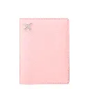 2164-GATE-PINK.webp