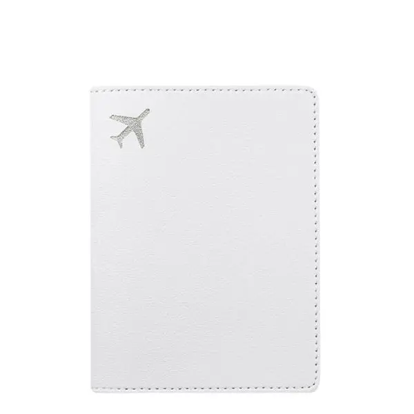 2164-GATE-WHITE.webp
