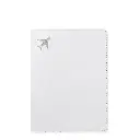 2164-GATE-WHITE.webp