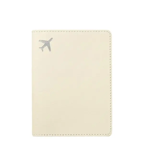 2164-GATE-BEGIE.webp