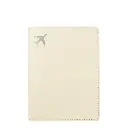 2164-GATE-BEGIE.webp