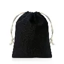 2165-CUTANI-BLACK.webp