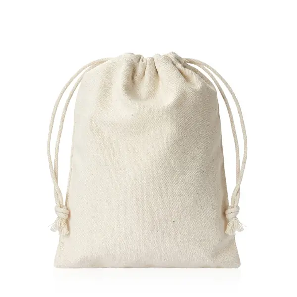 2184-CABIN-BAG-BEGIE.webp
