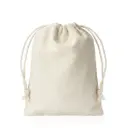 2184-CABIN-BAG-BEGIE.webp