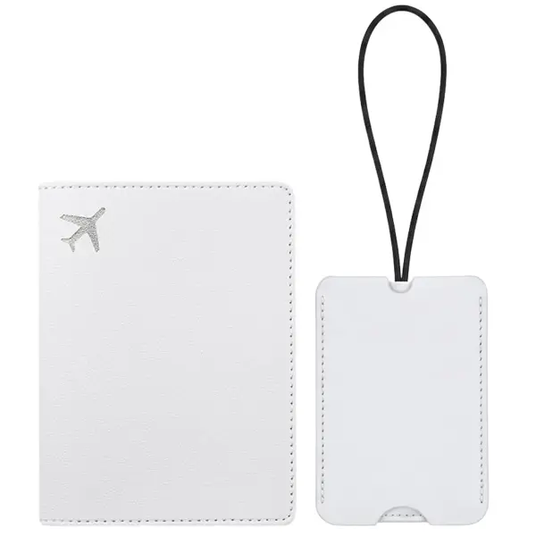 2184-CABIN-WHITE-2.webp