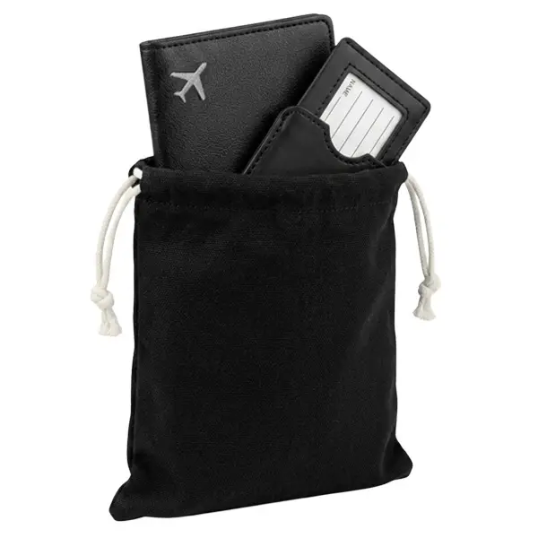 2184-CABIN-BLACK.webp