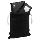 2184-CABIN-BLACK.webp