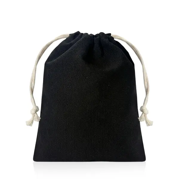 2184-CABIN-BAG-BLACK.webp