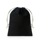 2184-CABIN-BAG-BLACK.webp