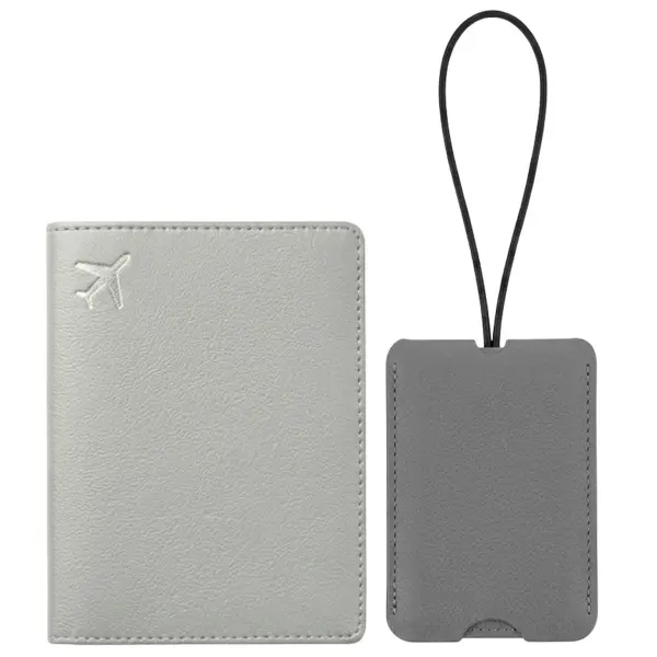 2184-CABIN-GREY-2.webp