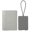 2184-CABIN-GREY-2.webp