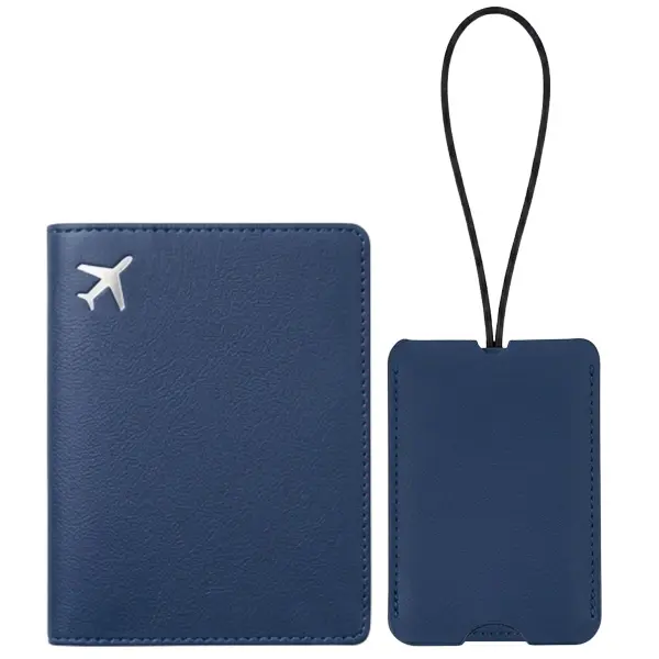 2184-CABIN-DARK-BLUE-2.webp