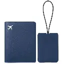 2184-CABIN-DARK-BLUE-2.webp