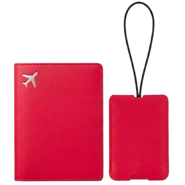 2184-CABIN-RED-2.webp