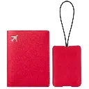 2184-CABIN-RED-2.webp