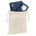 2184-CABIN-DARK-BLUE.webp