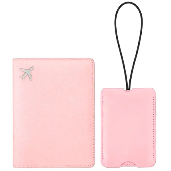 2184-CABIN-PINK-2.webp