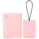 2184-CABIN-PINK-2.webp