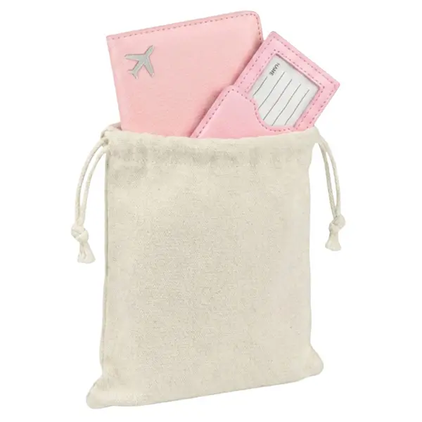 2184-CABIN-PINK.webp
