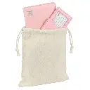 2184-CABIN-PINK.webp