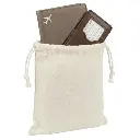 2184-CABIN-BROWN.webp