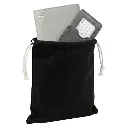 2184-CABIN-GREY.webp