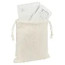 2184-CABIN-WHITE.webp