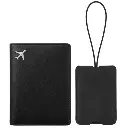 2184-CABIN-BLACK-2.webp