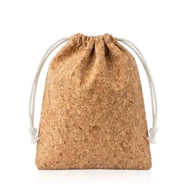2185-LANDING-BAG.webp