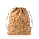 2185-LANDING-BAG.webp