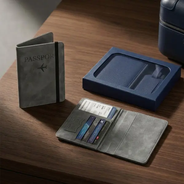 2162-terminal-GREY-3.webp