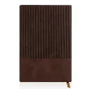 2166-VECTOR-BROWN.webp