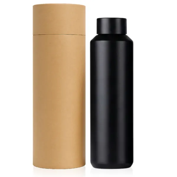 2131-ARIGATO-BLACK-2.webp