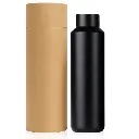 2131-ARIGATO-BLACK-2.webp