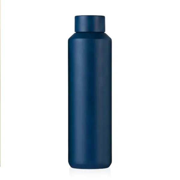 2131-ARIGATO-DARK-BLUE.webp