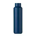 2131-ARIGATO-DARK-BLUE.webp