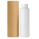 2131-ARIGATO-DARK-WHITE-2.webp