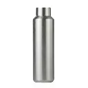 2131-ARIGATO-SILVER.webp