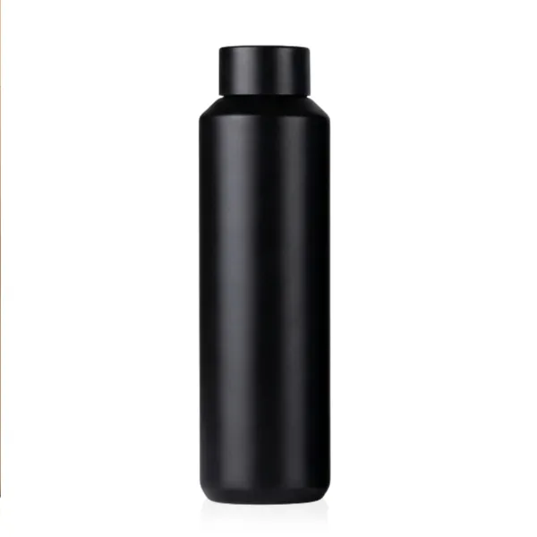 2131-ARIGATO-BLACK.webp