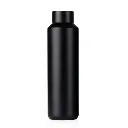 2131-ARIGATO-BLACK.webp