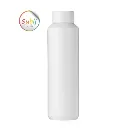 2131-ARIGATO-DARK-WHITE.webp