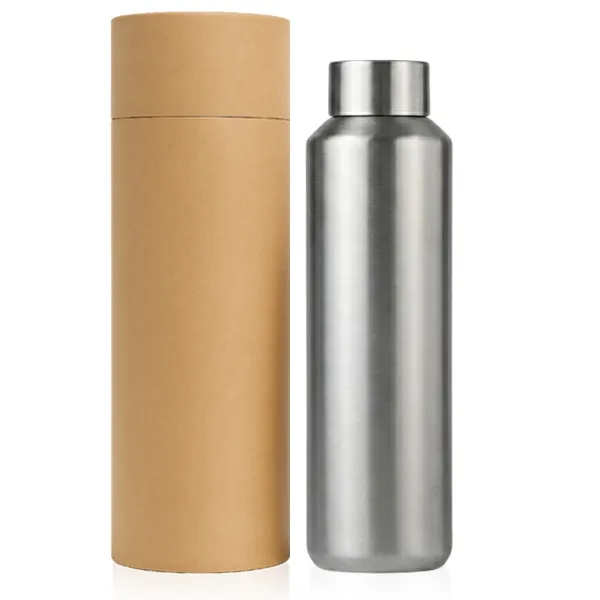 2131-ARIGATO-SILVER-2.webp