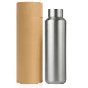 2131-ARIGATO-SILVER-2.webp